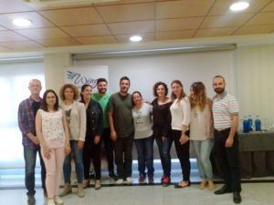 IMG_20160506_183437