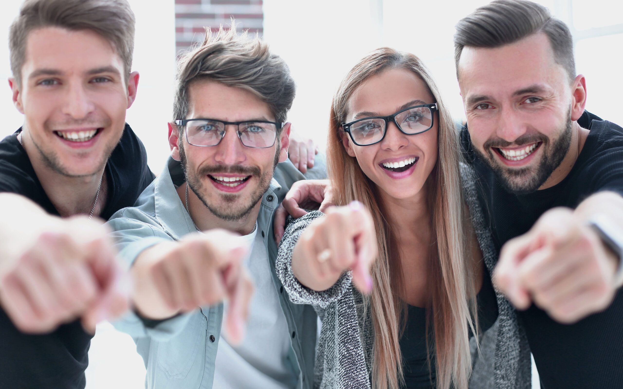 ¿Sientes que la carga de trabajo no disminuye a pesar de intentar delegar tareas?