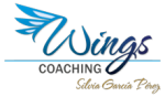 Logotipo-wingscoaching-221x130